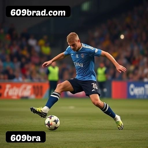 Guia visual quadrado da instalação APK 609bra
