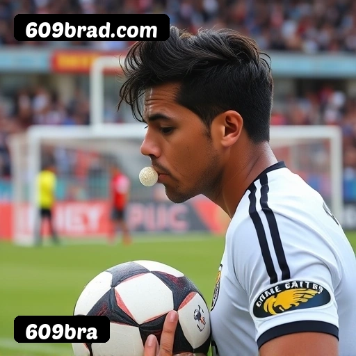 Imagem secundária de apoio para instalação do app 609bra