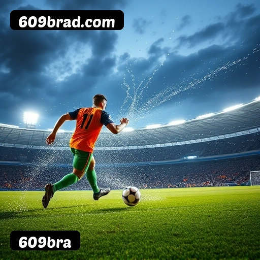 Ofertas personalizadas para jogadores VIP